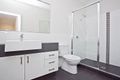 Property photo of 20C Changton Way Westminster WA 6061