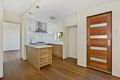 Property photo of 24A John Street Bentley WA 6102