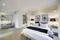 Property photo of 20 Raven Street Kew VIC 3101