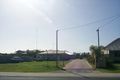 Property photo of 1/31 Austral Parade East Bunbury WA 6230