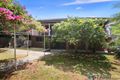 Property photo of 7 Norman Street Prospect NSW 2148