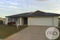 Property photo of 2 Carbis Street Nudgee QLD 4014