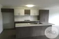 Property photo of 2 Carbis Street Nudgee QLD 4014