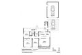 Property photo of 104 Parkside Drive Dapto NSW 2530