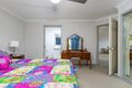 Property photo of 6 Orchard Place Raymond Terrace NSW 2324