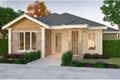 Property photo of 16 Alluvian Way Carrum Downs VIC 3201