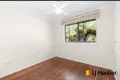 Property photo of 39 Campbell Street Moruya NSW 2537