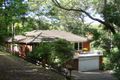 Property photo of 11 Mary Street Beecroft NSW 2119