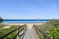Property photo of 5 Yaroomba Drive Yaroomba QLD 4573