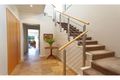 Property photo of 9 Fern Street Swanbourne WA 6010