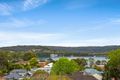 Property photo of 306/179 Albany Street Point Frederick NSW 2250