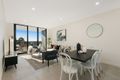 Property photo of 304/1 Harrow Road Bexley NSW 2207