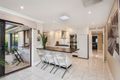 Property photo of 18 Valley View Drive West Albury NSW 2640