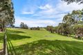 Property photo of 8 Reeves Road Lower Barrington TAS 7306