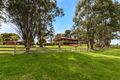 Property photo of 8 Reeves Road Lower Barrington TAS 7306