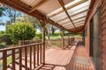 Property photo of 8 Reeves Road Lower Barrington TAS 7306