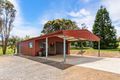 Property photo of 8 Reeves Road Lower Barrington TAS 7306