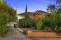 Property photo of 716A Pascoe Vale Road Oak Park VIC 3046