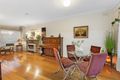 Property photo of 716A Pascoe Vale Road Oak Park VIC 3046