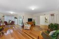 Property photo of 716A Pascoe Vale Road Oak Park VIC 3046