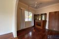 Property photo of 16 Colin Road Scarborough WA 6019