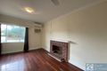 Property photo of 16 Colin Road Scarborough WA 6019