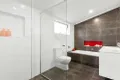 Property photo of 60 Carville Street Annerley QLD 4103