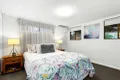 Property photo of 60 Carville Street Annerley QLD 4103