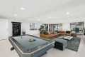 Property photo of 60 Carville Street Annerley QLD 4103