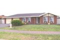 Property photo of 51 Beadell Street Burton SA 5110