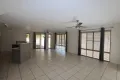 Property photo of 18 Mayfair Drive Emerald QLD 4720