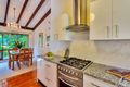 Property photo of 35 Windsor Avenue Hahndorf SA 5245