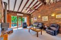Property photo of 35 Windsor Avenue Hahndorf SA 5245