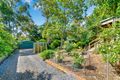 Property photo of 35 Windsor Avenue Hahndorf SA 5245