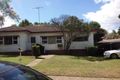 Property photo of 2 Bocking Avenue Bradbury NSW 2560