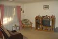 Property photo of 53/172 Barrier Reef Drive Mermaid Waters QLD 4218