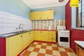 Property photo of 57A Theodore Street St Albans VIC 3021