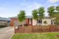 Property photo of 21 Norman Drive Cowes VIC 3922