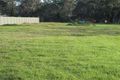 Property photo of 540B Lake Tyers Beach Road Lake Tyers Beach VIC 3909
