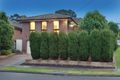 Property photo of 27 Louise Street Heidelberg VIC 3084