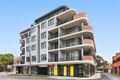 Property photo of 304/1 Harrow Road Bexley NSW 2207