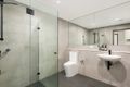 Property photo of 304/1 Harrow Road Bexley NSW 2207