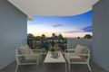 Property photo of 304/1 Harrow Road Bexley NSW 2207