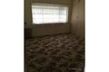 Property photo of 2/50 Fifth Street Nichols Point VIC 3501