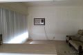 Property photo of 2/50 Fifth Street Nichols Point VIC 3501