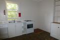 Property photo of 3/294 Davey Street South Hobart TAS 7004