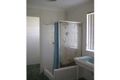 Property photo of 90 Aberdare Road Aberdare NSW 2325