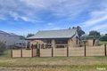 Property photo of 41 Julia Street Swansea TAS 7190