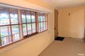 Property photo of 41 Julia Street Swansea TAS 7190