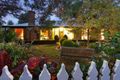 Property photo of 17 Correa Court Mount Martha VIC 3934